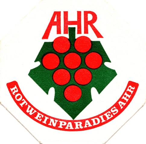 bad neuenahr aw-rp ahr winzer 2-3a (8eck200-ahr rotweinparadies-grnrot) 